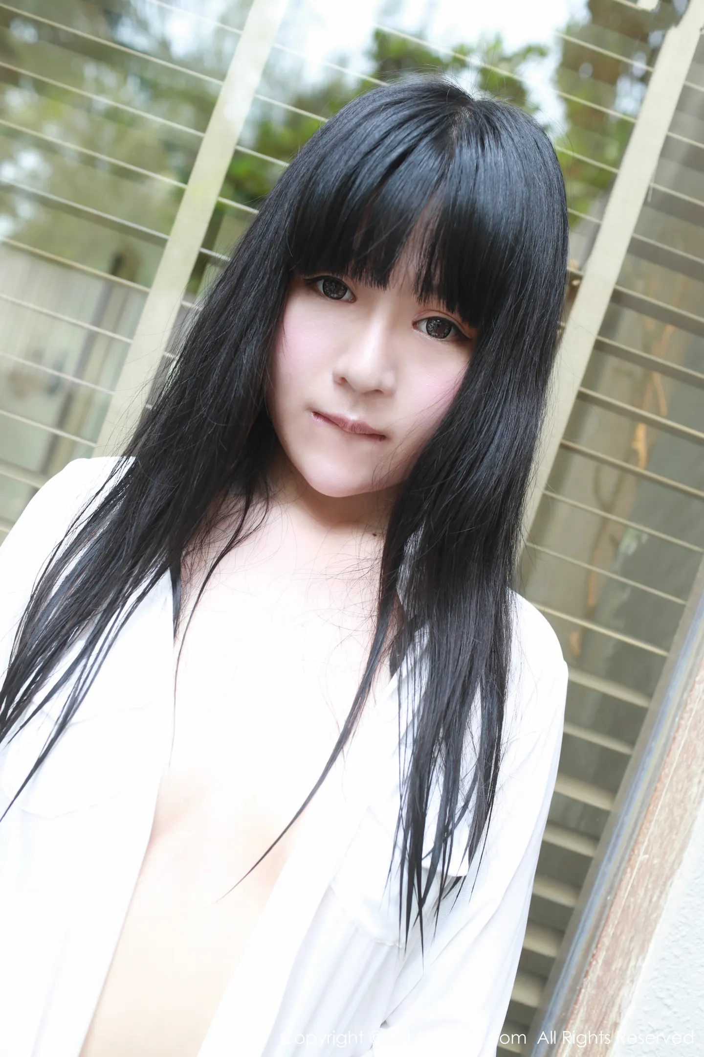 [XiuRen秀人网]No.215_萝莉嫩模八宝icey三亚旅拍性感内衣系列童颜巨乳诱惑写真77P-秀人网 - XiuRen.Pro